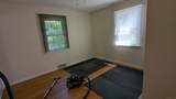 11 Twin Brooks Lane - Photo 17