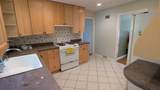 11 Twin Brooks Lane - Photo 18