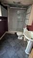 11 Twin Brooks Lane - Photo 19