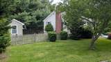 11 Twin Brooks Lane - Photo 3