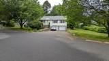 11 Twin Brooks Lane - Photo 4