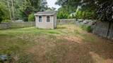11 Twin Brooks Lane - Photo 5