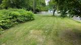 11 Twin Brooks Lane - Photo 6