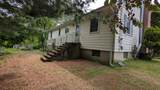 11 Twin Brooks Lane - Photo 7