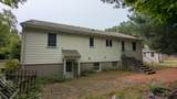 11 Twin Brooks Lane - Photo 8