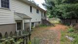 11 Twin Brooks Lane - Photo 9