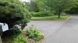 11 Twin Brooks Lane - Photo 10