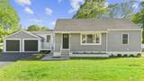 48 Blakeslee Avenue - Photo 2