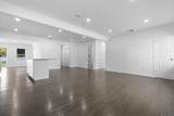 48 Blakeslee Avenue - Photo 11