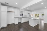48 Blakeslee Avenue - Photo 12