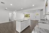 48 Blakeslee Avenue - Photo 13