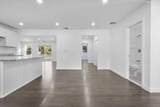 48 Blakeslee Avenue - Photo 14