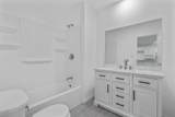 48 Blakeslee Avenue - Photo 15