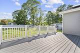 48 Blakeslee Avenue - Photo 17