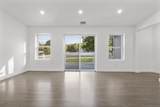48 Blakeslee Avenue - Photo 18