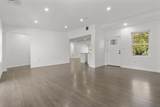 48 Blakeslee Avenue - Photo 20