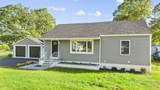 48 Blakeslee Avenue - Photo 3