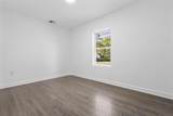 48 Blakeslee Avenue - Photo 21