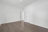48 Blakeslee Avenue - Photo 22
