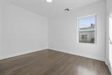 48 Blakeslee Avenue - Photo 23