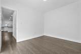 48 Blakeslee Avenue - Photo 24