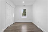 48 Blakeslee Avenue - Photo 25