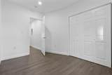 48 Blakeslee Avenue - Photo 26