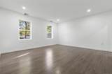 48 Blakeslee Avenue - Photo 27