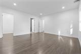 48 Blakeslee Avenue - Photo 28