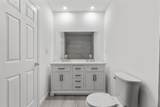 48 Blakeslee Avenue - Photo 29