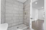 48 Blakeslee Avenue - Photo 30