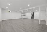 48 Blakeslee Avenue - Photo 31