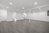 48 Blakeslee Avenue - Photo 33