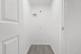 48 Blakeslee Avenue - Photo 34