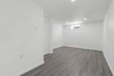 48 Blakeslee Avenue - Photo 35