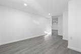 48 Blakeslee Avenue - Photo 36