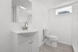 48 Blakeslee Avenue - Photo 37