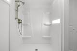 48 Blakeslee Avenue - Photo 38