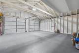 48 Blakeslee Avenue - Photo 40