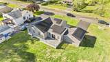 48 Blakeslee Avenue - Photo 5