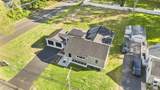 48 Blakeslee Avenue - Photo 6