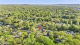 48 Blakeslee Avenue - Photo 7