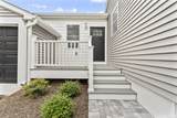 48 Blakeslee Avenue - Photo 8
