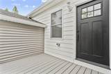 48 Blakeslee Avenue - Photo 9