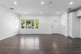 48 Blakeslee Avenue - Photo 10