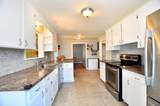 6 Lennox Avenue - Photo 11