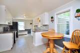 6 Lennox Avenue - Photo 12