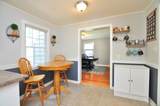 6 Lennox Avenue - Photo 13