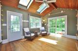 6 Lennox Avenue - Photo 14