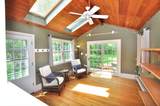6 Lennox Avenue - Photo 15